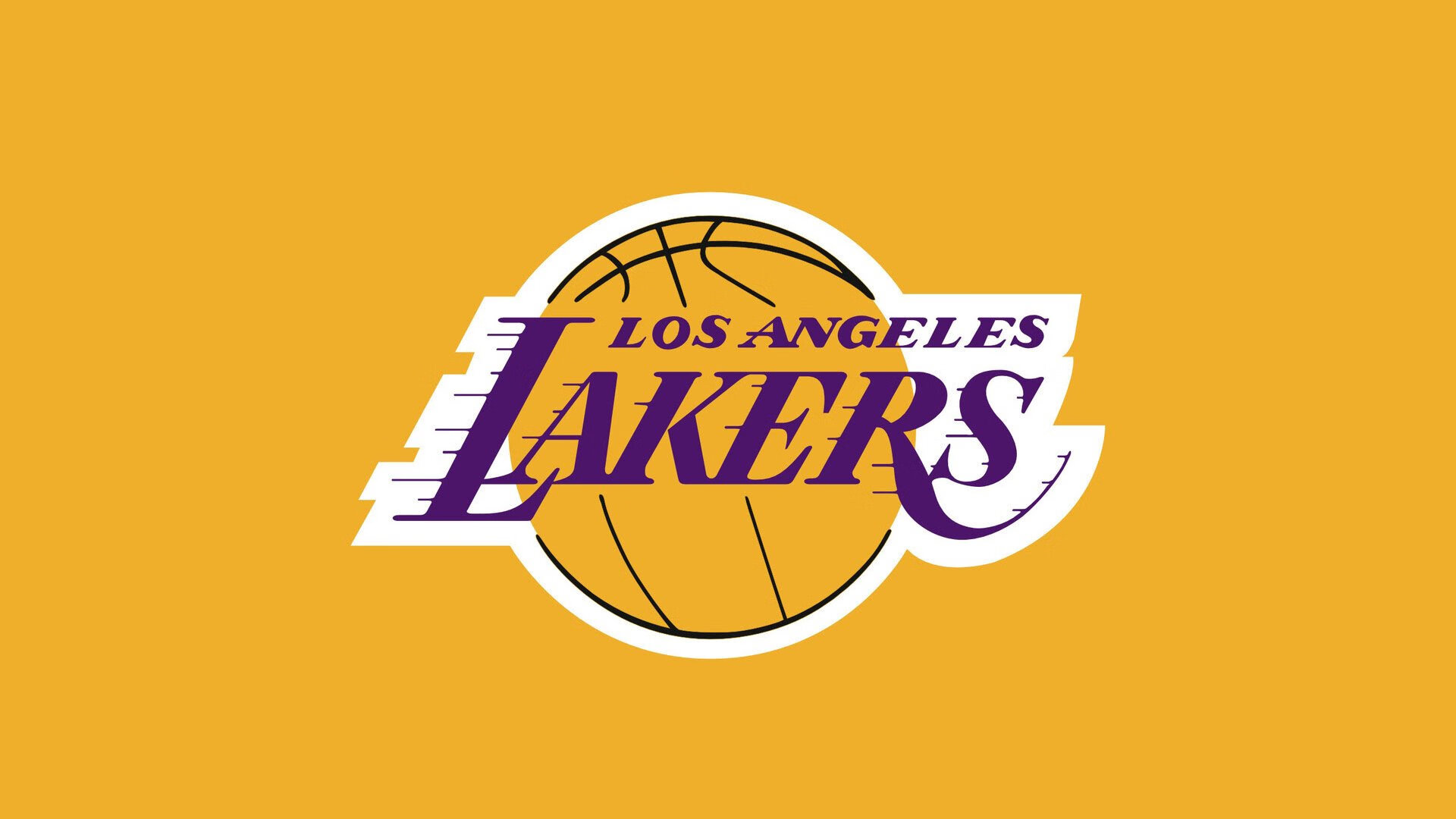 “2025世界运动会：水上救生赛事成三叉湖游泳馆的亮点”