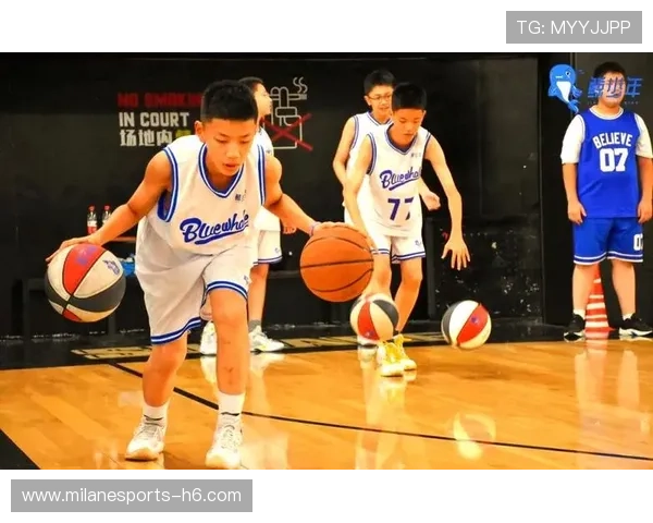 “篮球+心理健康”新项目激励青少年健康成长，论述篮球对大学生心理健康的积极影响