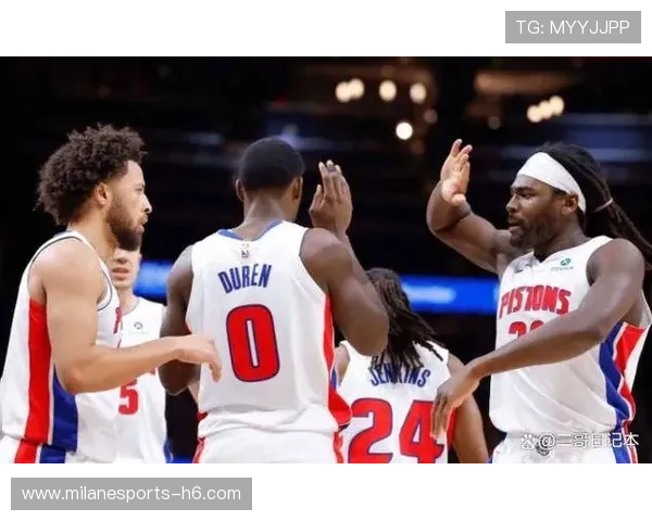 “年度黑马：联盟中最让人惊喜的崛起球队”，联盟崛起阵容推荐