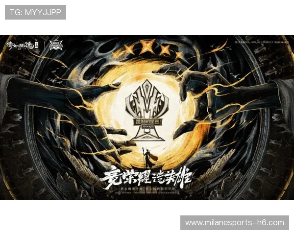 【“极速投球”战术】竞技水平飞升背后的科技引擎！，极速投票平台