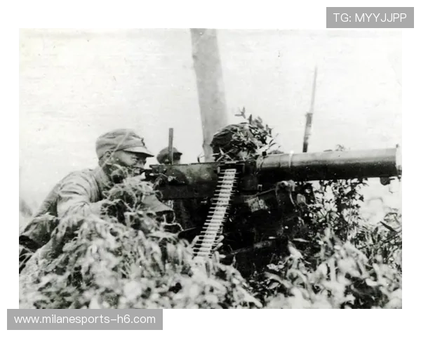 【洋基的防守大跃进】如何减少失误成取胜关键，你知道洋基队为什么一直会赢吗