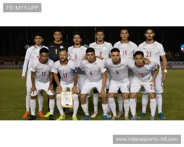 备战专题：国家队集训营公布最终名单与训练计划，国家队集训中心