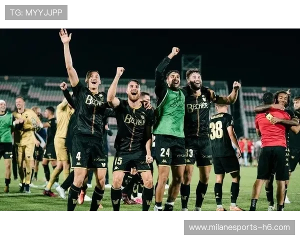 尤文准备截胡多特目标,斥资超过3500万欧