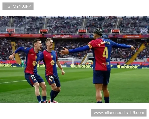 巴萨中场新星被欧洲豪强列入名单