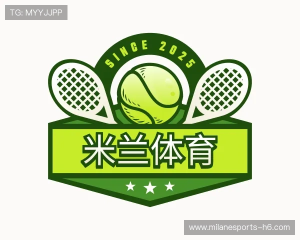 认识米兰体育官网