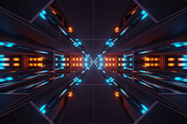 米兰体育网页版-亚洲跆拳道锦标赛中国队再夺金牌，亚洲跆拳道冠军是谁