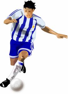 米兰平台-中国足球年度高光球员表现总结，足球高光时刻