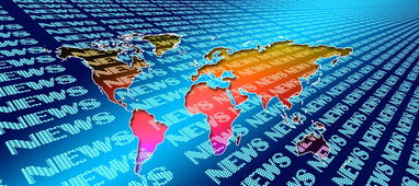 米兰真人-中国足球年度高频得分方式数据报告，中国足球胜率多少