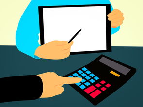 米兰体育app官网入口-中国足球年度高风险传球成功率追踪评估，足球员高风