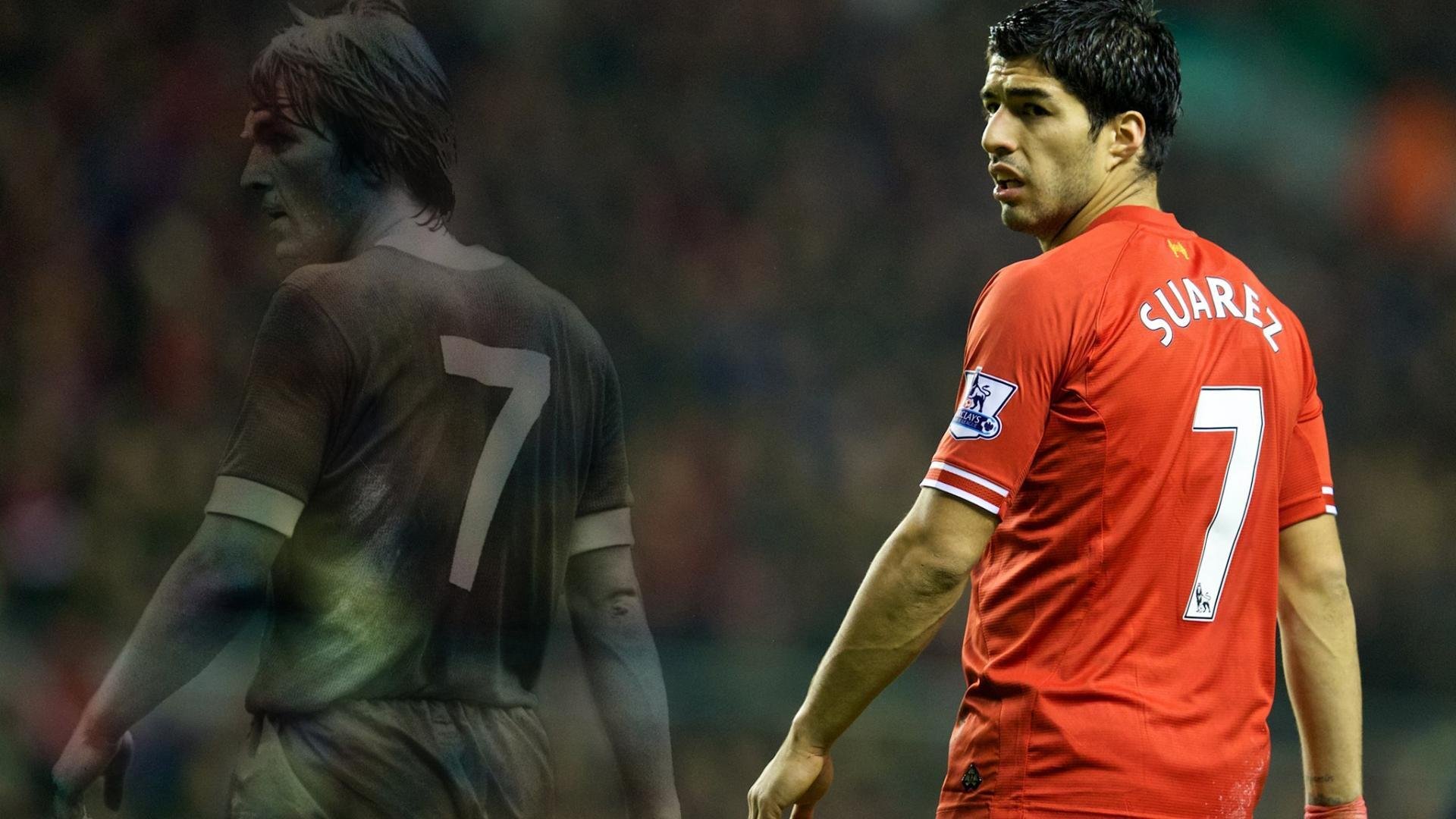 中国足球年度高强度对抗回合汇总,中国足球队胜负