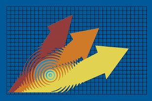 milanAPP下载入口官网-中国足球成绩斜率趋势分析,2021年中国足球水平