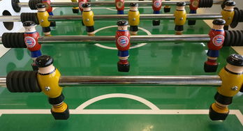 米兰网页版-中国足球战术变化与人员适配性,中国足球技术