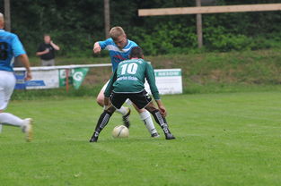 米兰网页版-中国足球战术变化与人员适配性,中国足球技术