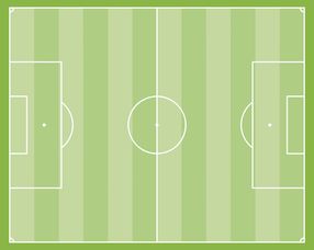 米兰体育app官网入口-中国足球战术打法风格标签数据，足球比赛战术打法