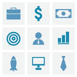 ac米兰足球官网-中国足球数据系统建设现状分析，中国足球调查