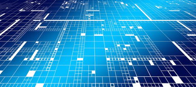 ac米兰足球官网-中国足球数据系统建设现状分析，中国足球调查