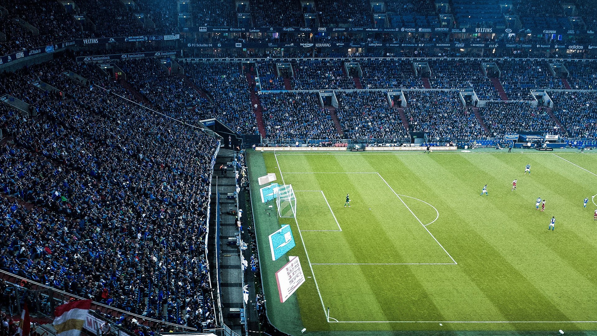 ac米兰足球官网-中国足球数据系统建设现状分析，中国足球调查