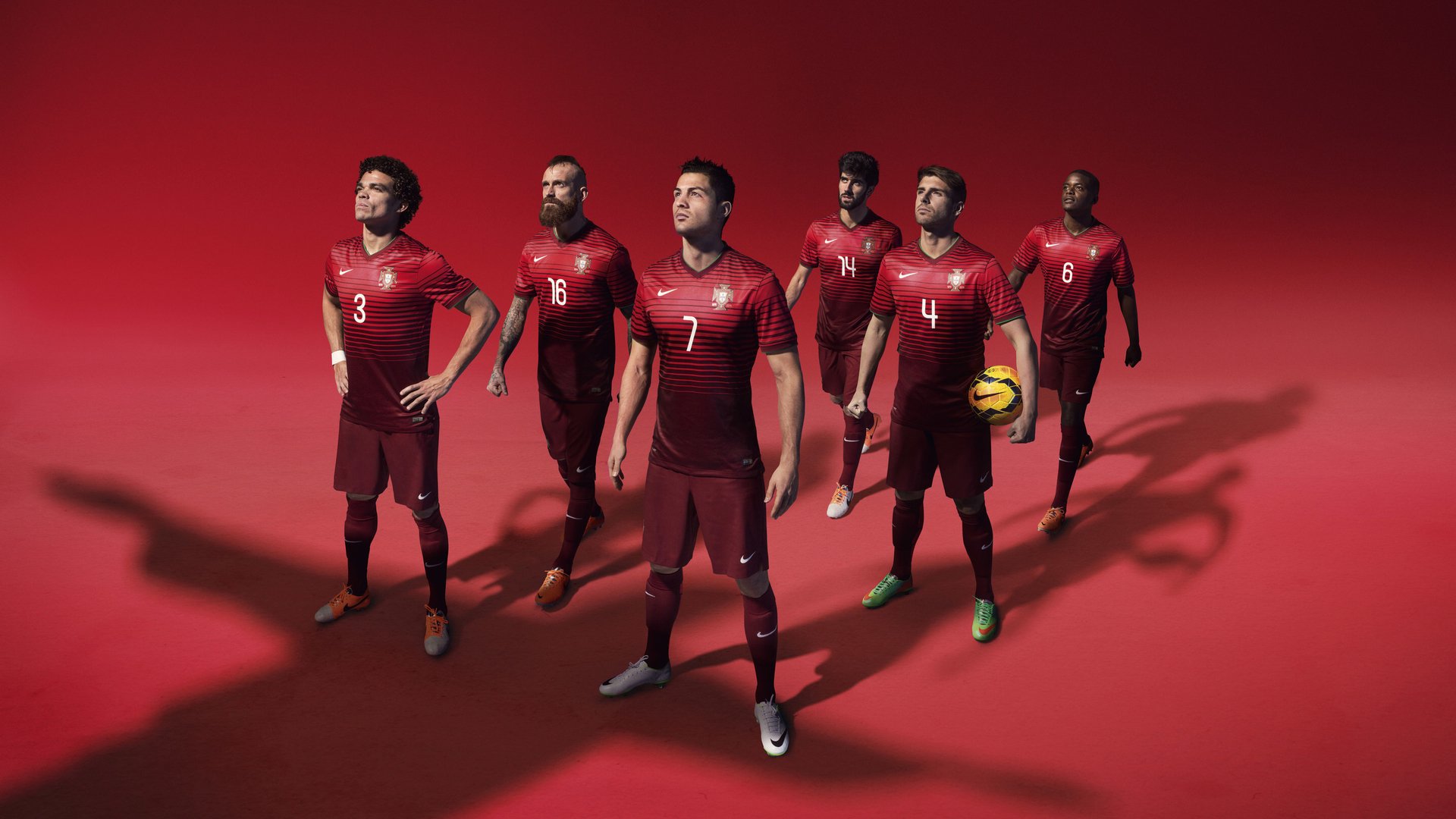 ac米兰足球官网-中国足球数据系统建设现状分析，中国足球调查