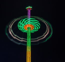 米兰体育入口-国足攻防转换速度可视化模型,足球转移进攻战术