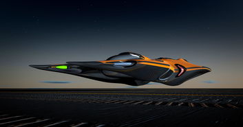 米兰体育入口-国足攻防转换速度可视化模型,足球转移进攻战术