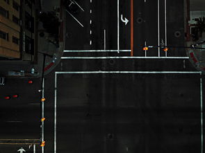 AC米兰新闻-城市健身空间资源合理配置研究,城市健身空间资源合理配置研究论文