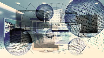 ac米兰中文官网-篮球专项体能训练周期化设计与效果分析,篮球运动项目体能训练计划