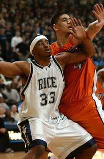 米兰体育在线-篮球运动员专项技能动作运动学特征与训练优化研究，篮球运动员的技能特征