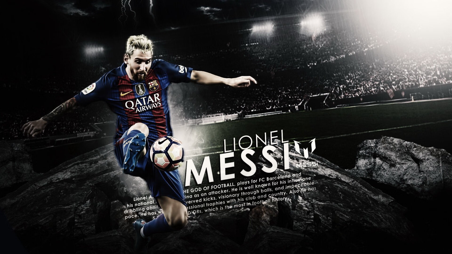 米兰体育在线登录-英超VAR技术提升裁判判罚准确率的多维度评估，英超vr新规则