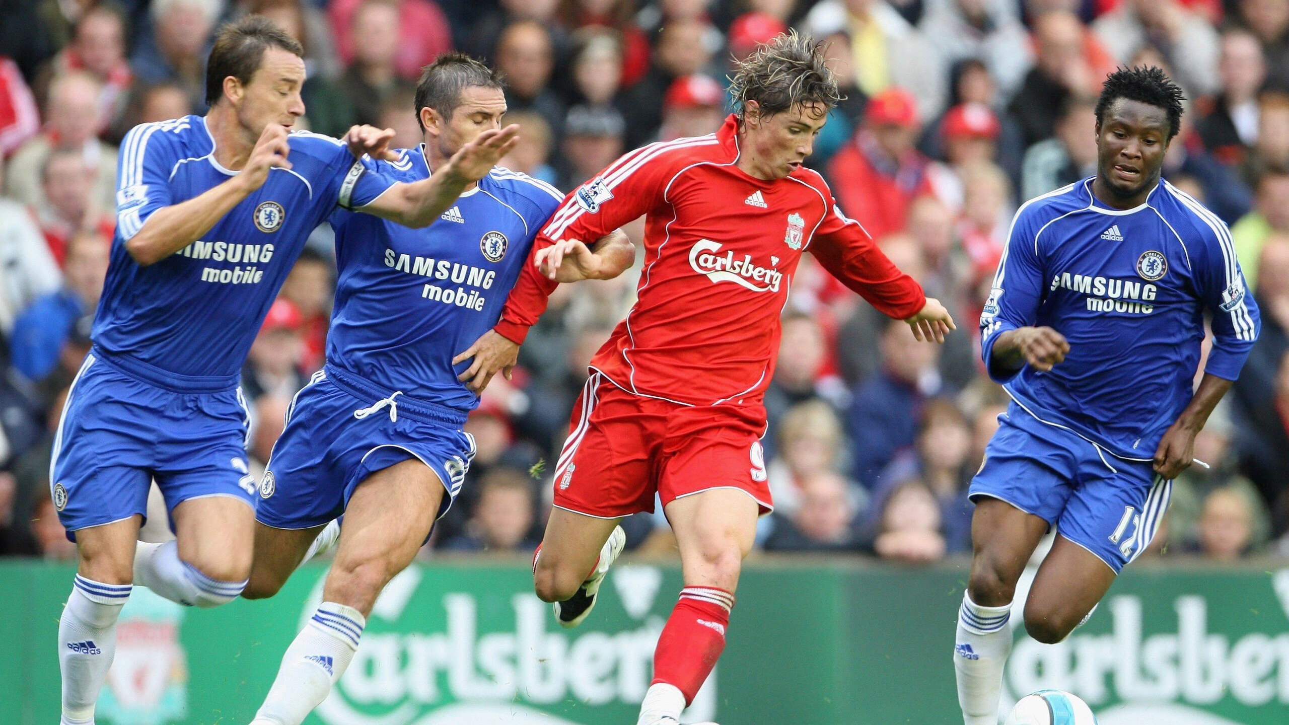 ac米兰官网-英超赛季中期疲劳恢复方案效果的多中心研究，英超恢复训练