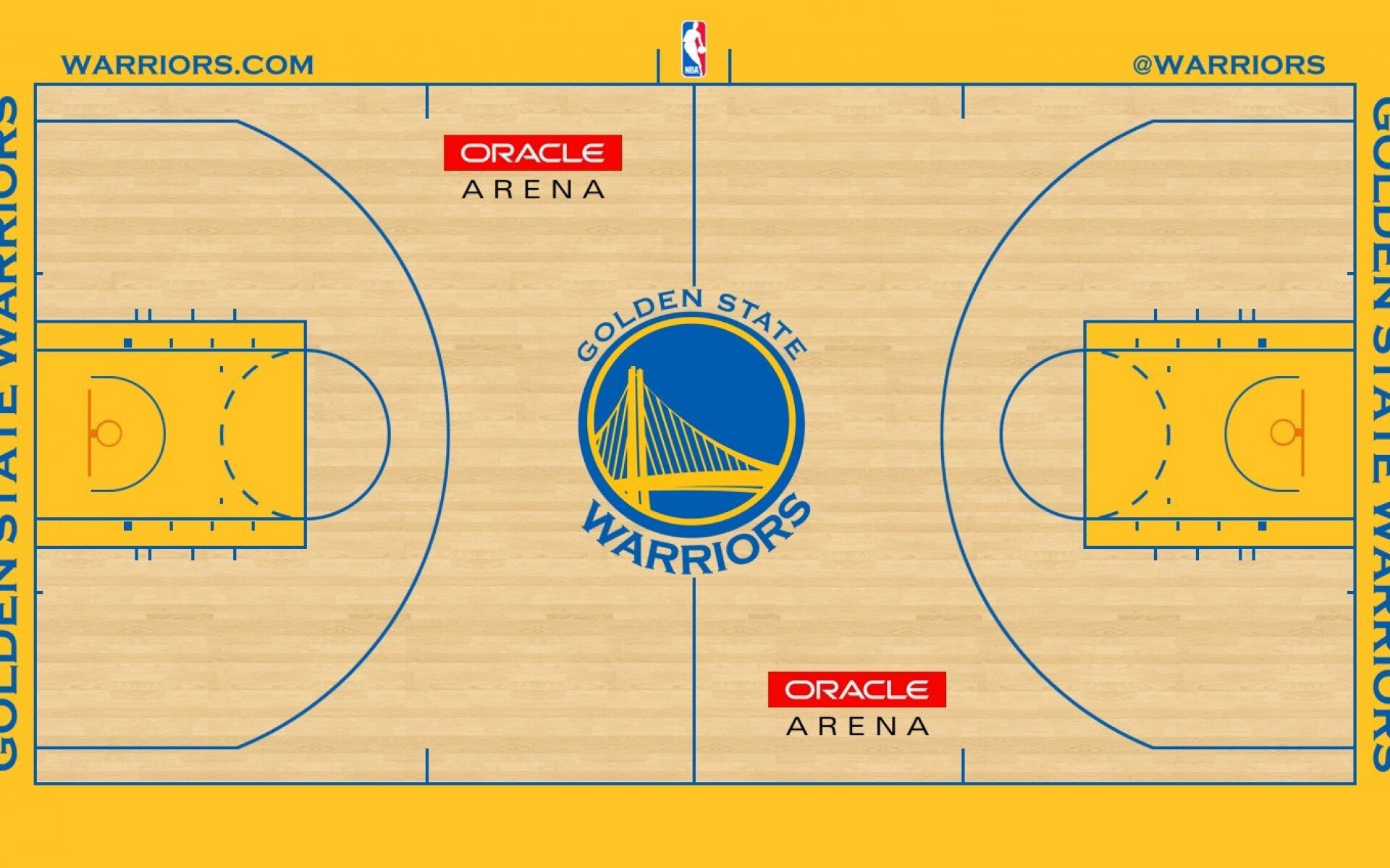 米兰体育APP-西甲球队热区密度图调整防守站位的实践探讨