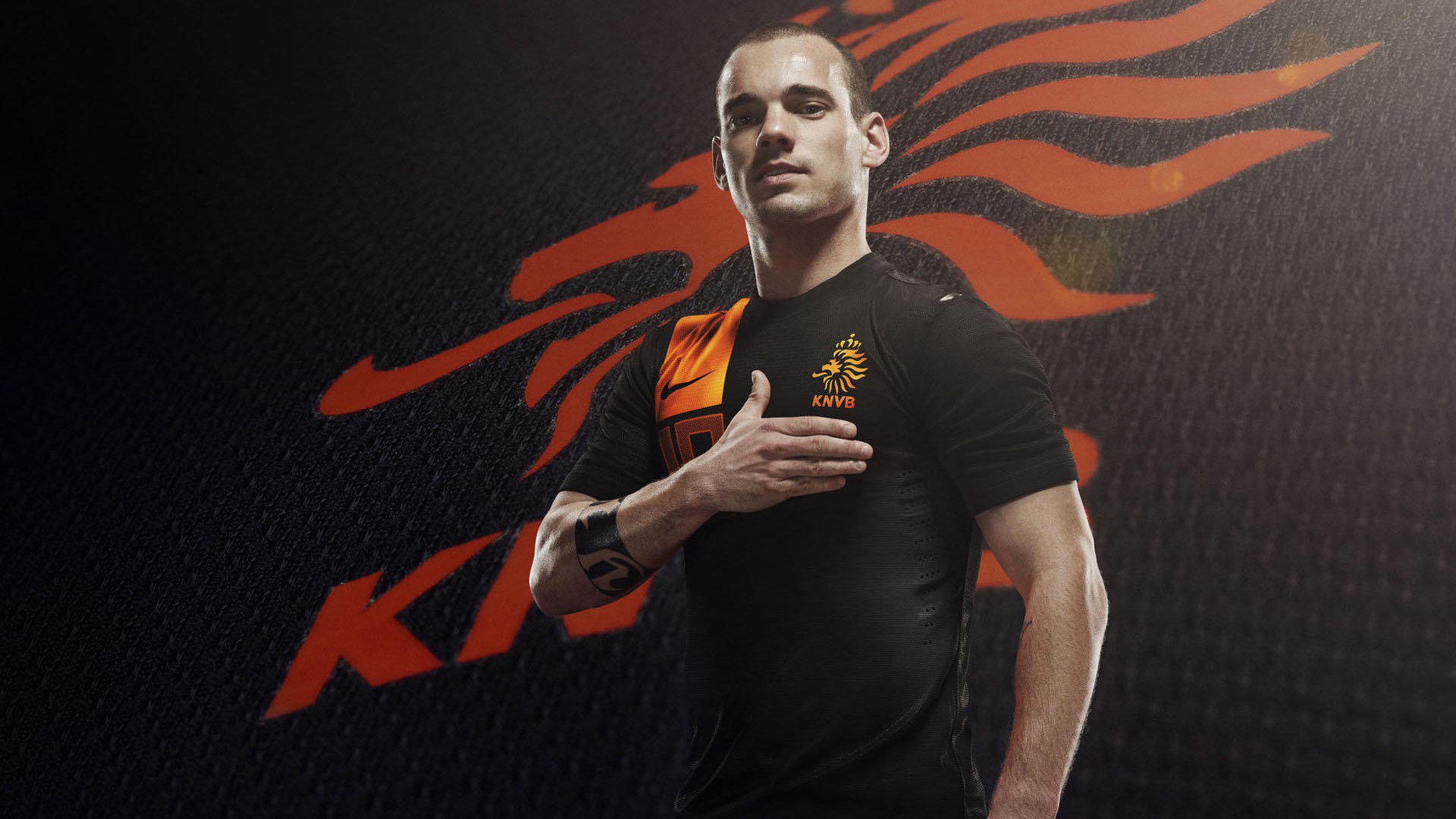 Ac米兰俱乐部官网-体育明星文创品牌亮相国际展会，体育明星文创品牌亮相国际展会图片