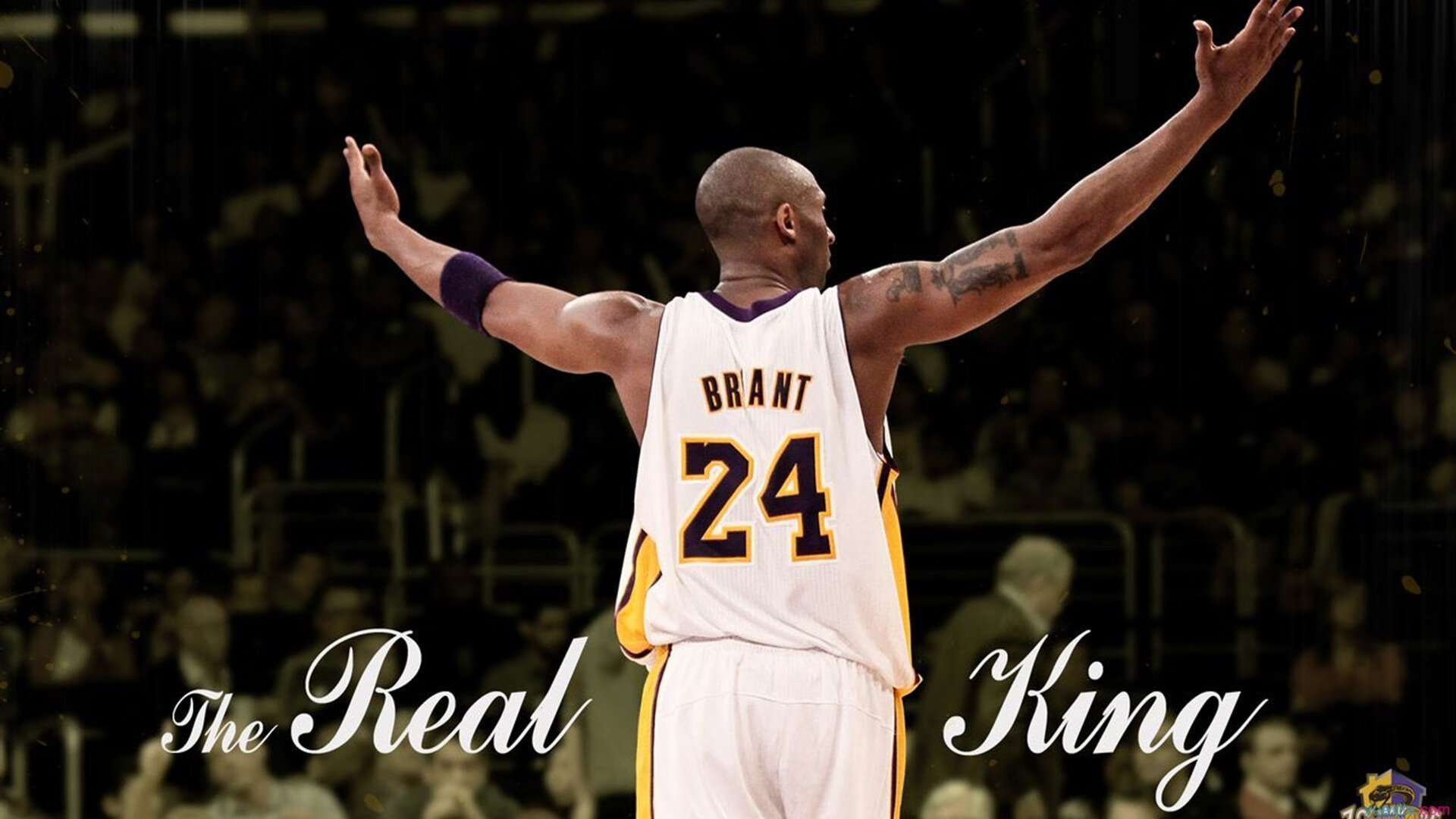 “线上会议结束立刻开练三分钟活动” 公司统一通知