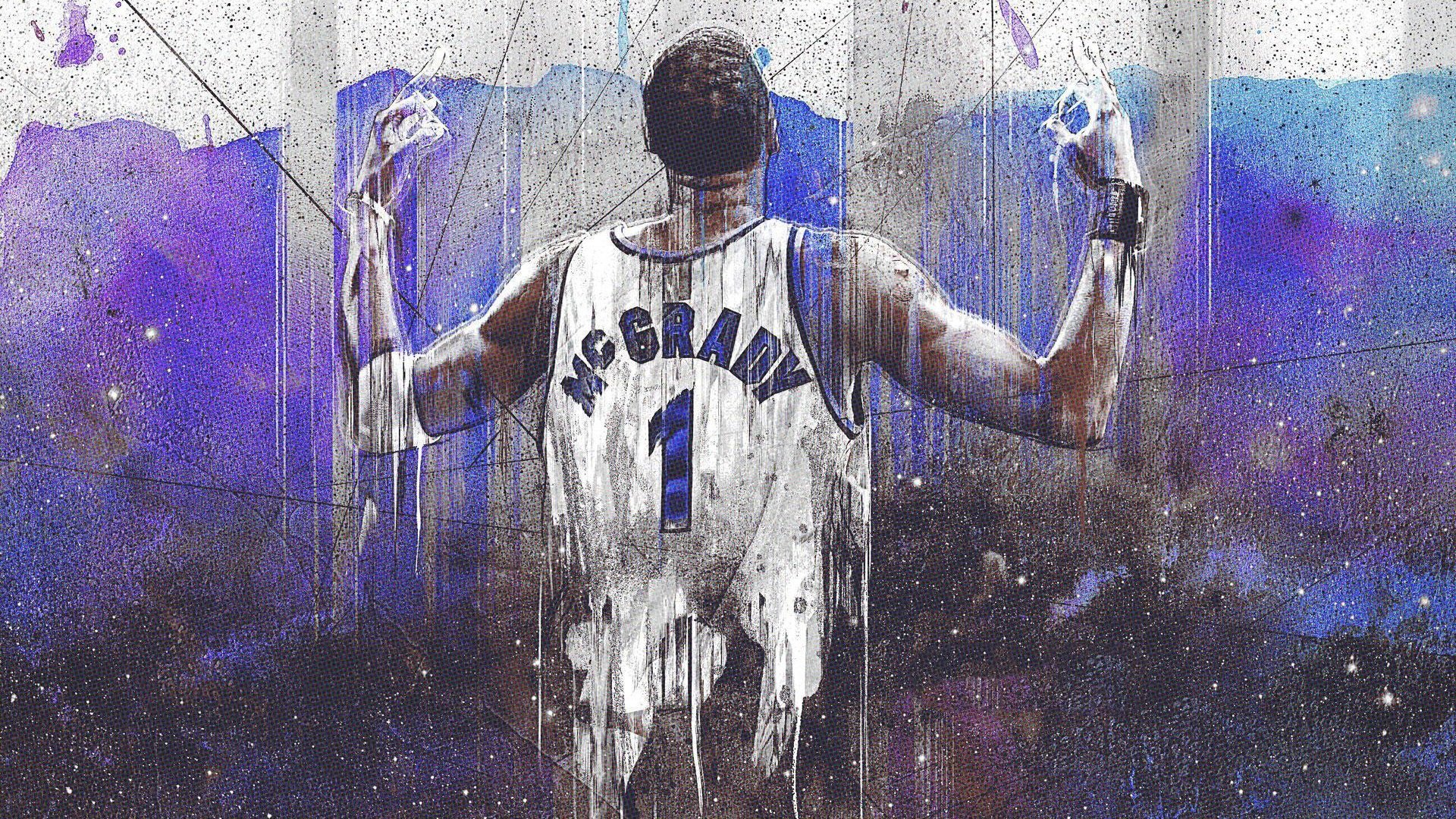 法网男单决赛 红土之王再度统治罗兰加洛斯