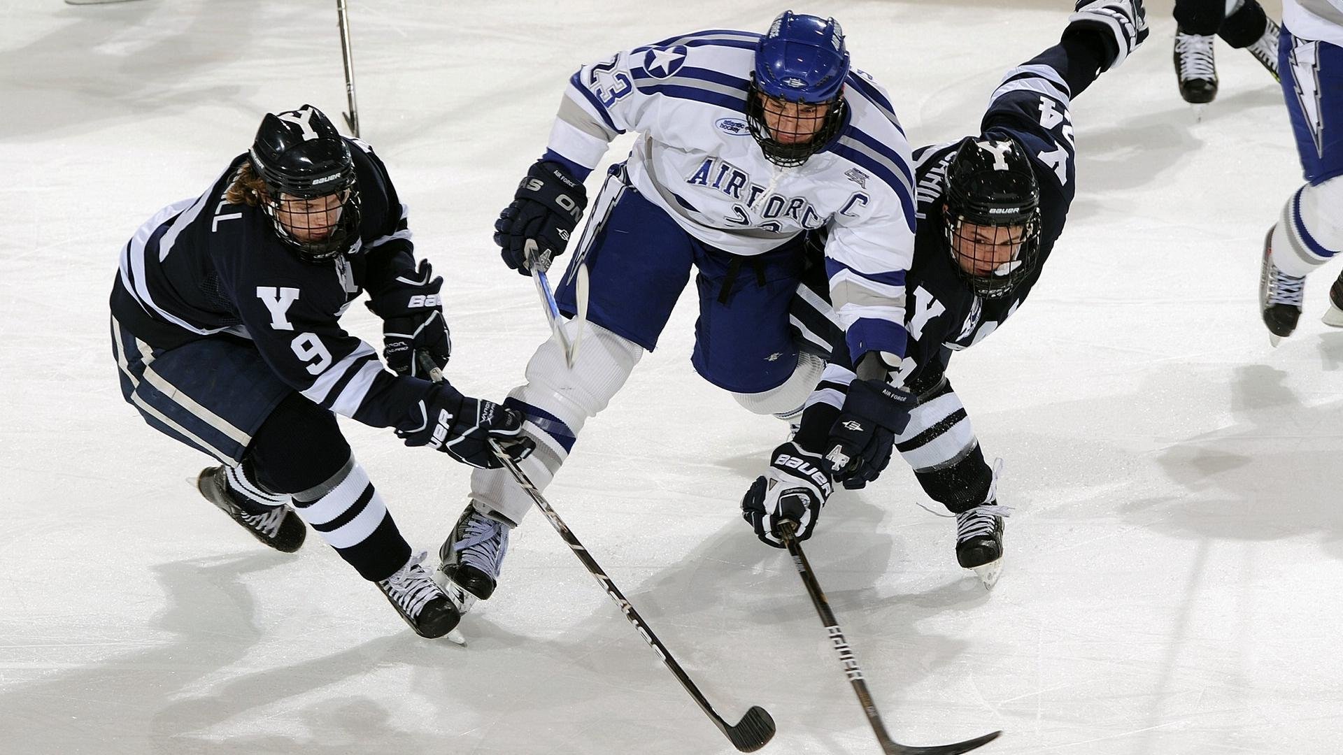 法网男单决赛 红土之王再度统治罗兰加洛斯