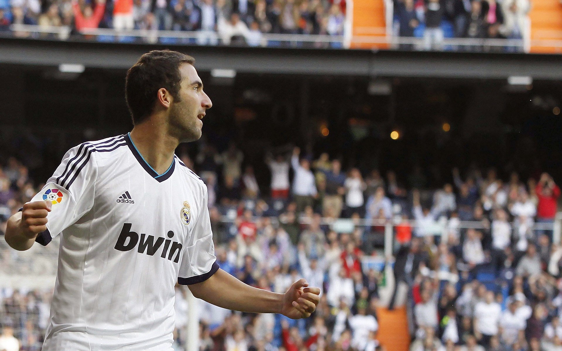 足球裁判判罚新规则解读